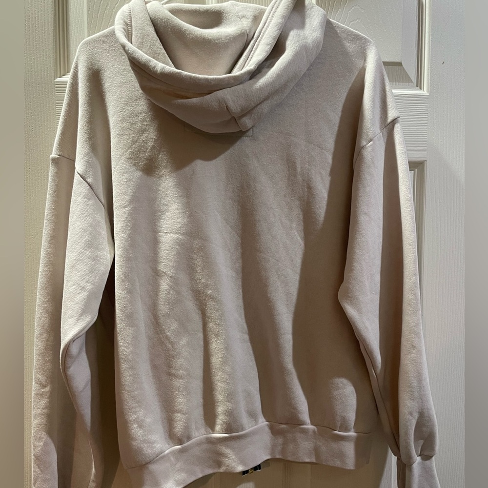 Aviator Nation Zip-up Hoodie - Picture 2 of 4